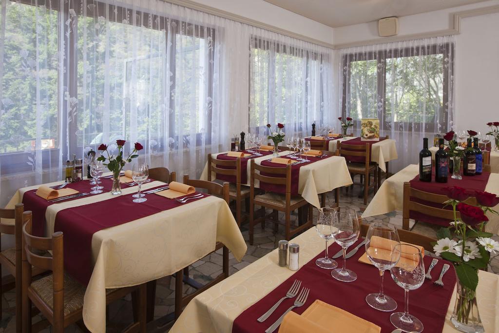 Hotel Al Lago Vogorno Ngoại thất bức ảnh
