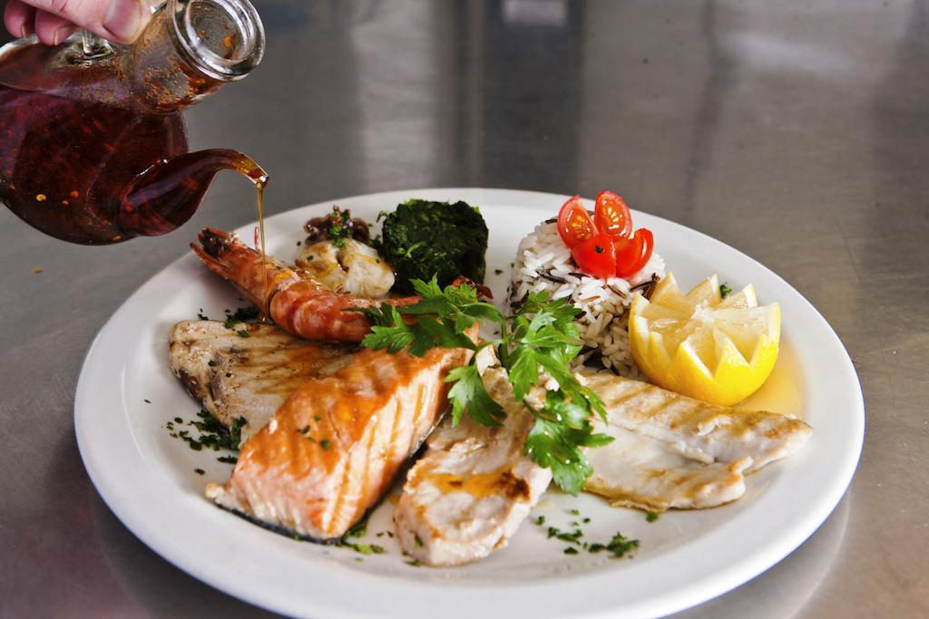 Hotel Al Lago Vogorno Ngoại thất bức ảnh